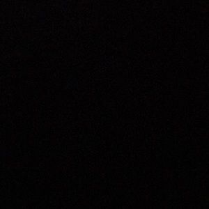 Meet your Posher, Krysta